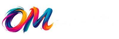 Ormskirk Media — website, social media and digital growth